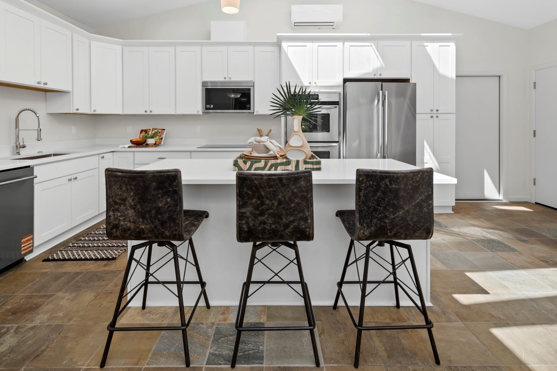  2710 SW MAPLE LN Portland, OR 97225 - 物件實景