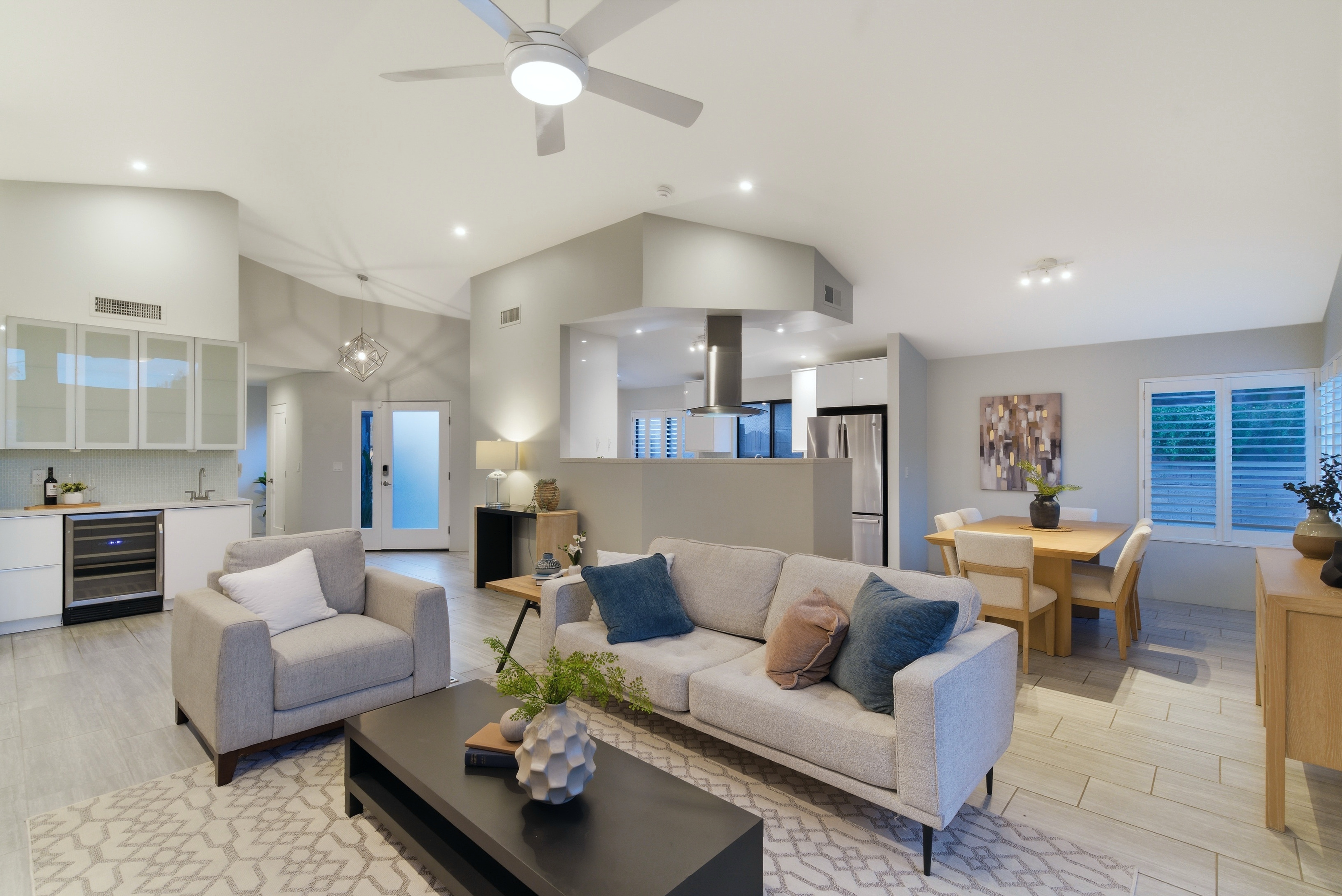  15831 N 50th Street  Scottsdale, AZ - 物件實景