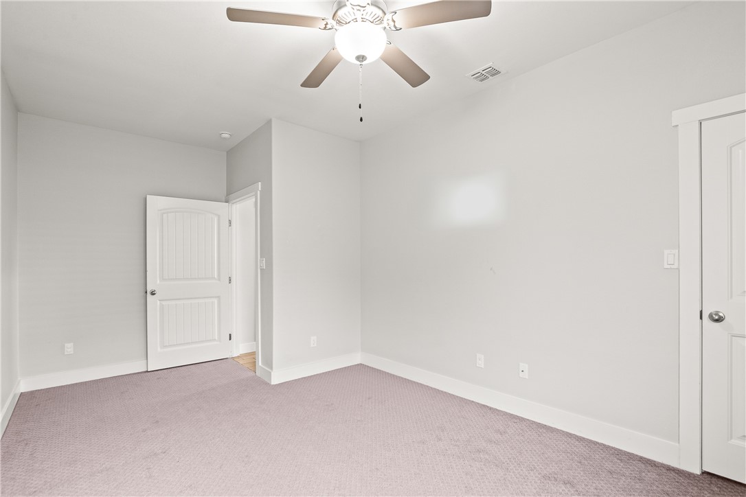 Corpus Christi, Texas, 78418, United States, 4 Bedrooms Bedrooms, ,3 BathroomsBathrooms,Residential,For Sale,1941059