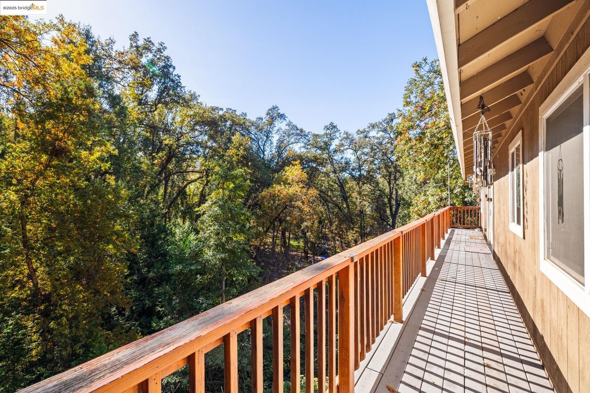 Sonora, California, 95370, United States, 5 Bedrooms Bedrooms, ,3 BathroomsBathrooms,Residential,For Sale,1979113