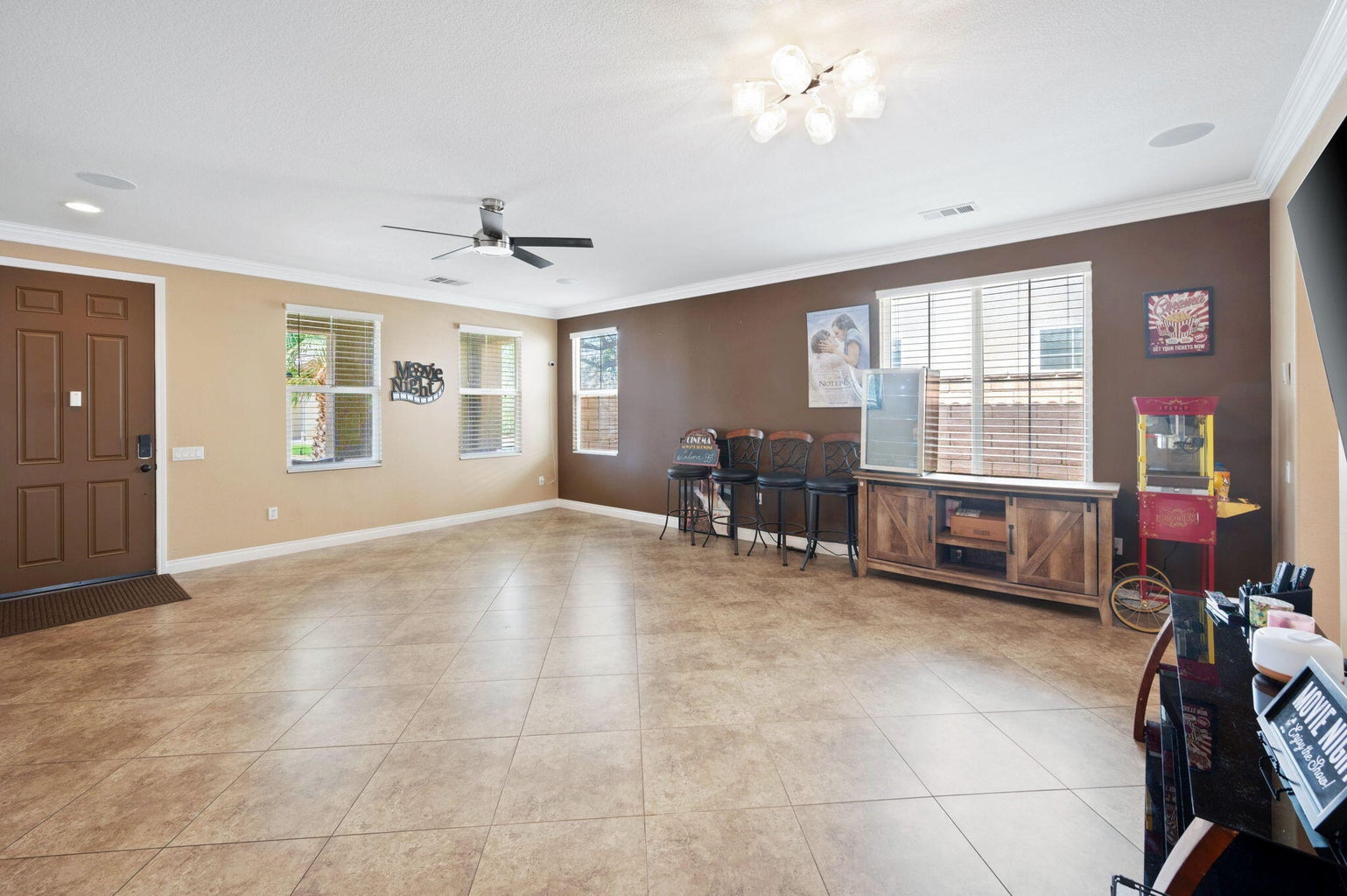 Indio, California, 92203, United States, 4 Bedrooms Bedrooms, ,3 BathroomsBathrooms,Residential,For Sale,1915530