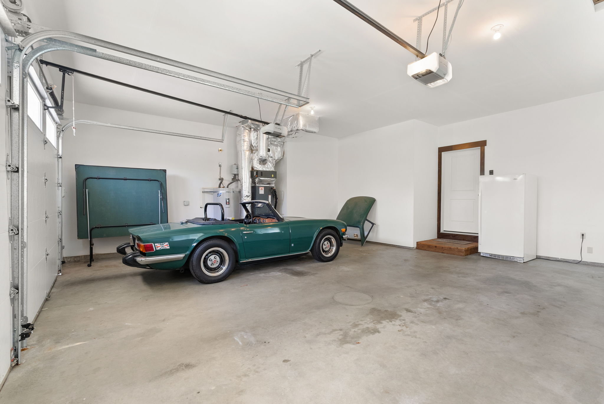  5741 Kirsop Road SW Olympia, WA 98512 - 物件實景