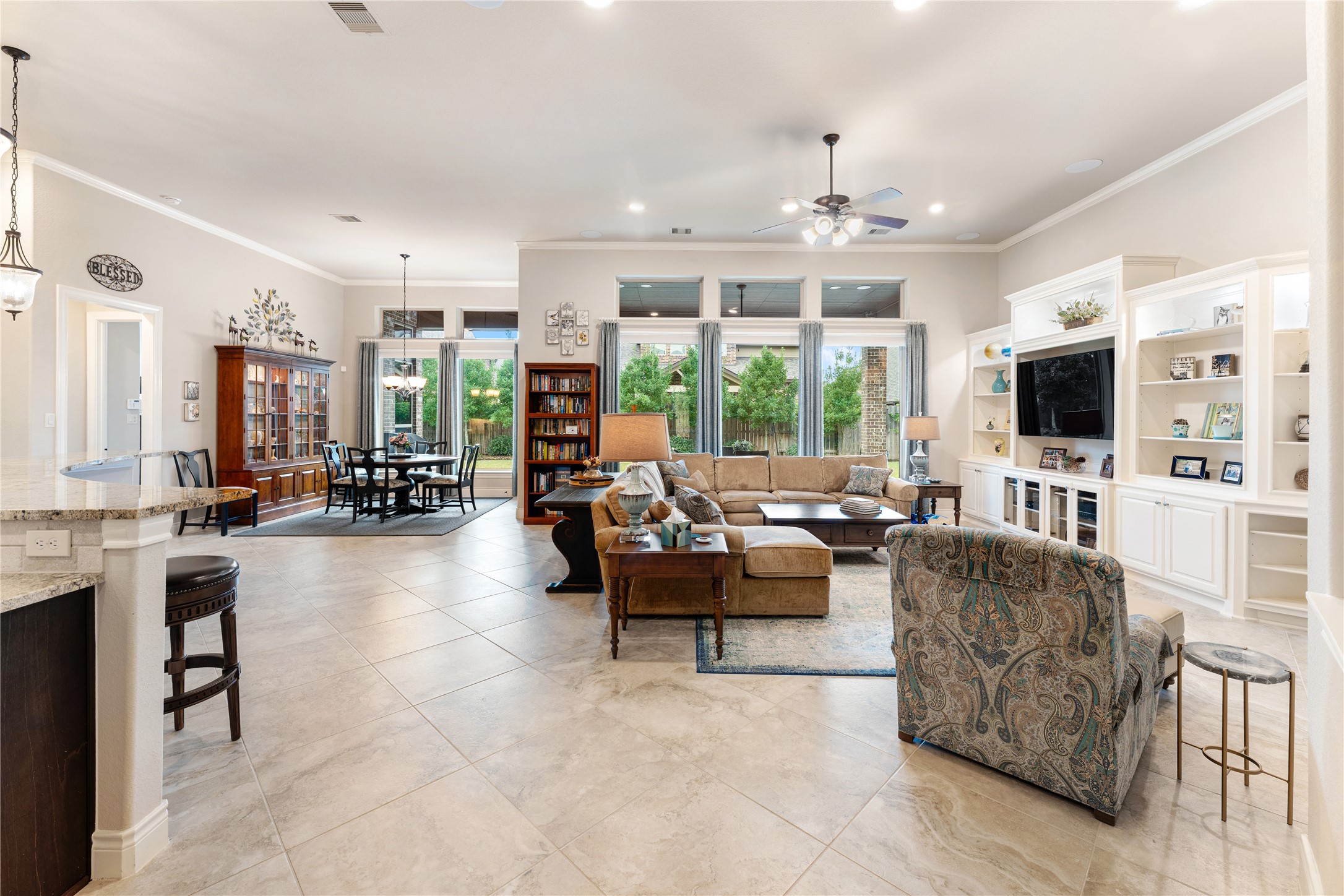 Cypress, Texas, 77433, United States, 4 Bedrooms Bedrooms, ,3 BathroomsBathrooms,Residential,For Sale,2001931