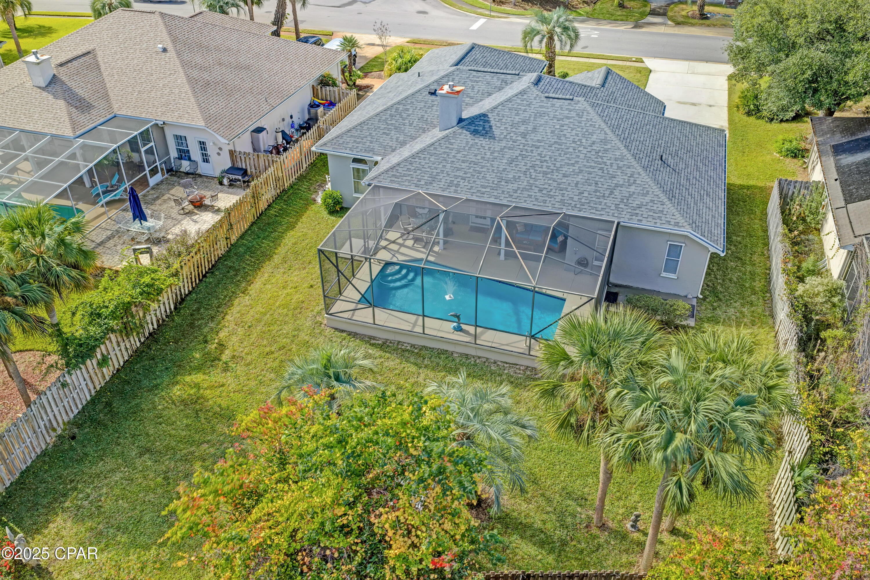 Panama City Beach, Florida, 32413, United States, 3 Bedrooms Bedrooms, ,2 BathroomsBathrooms,Residential,For Sale,1998308