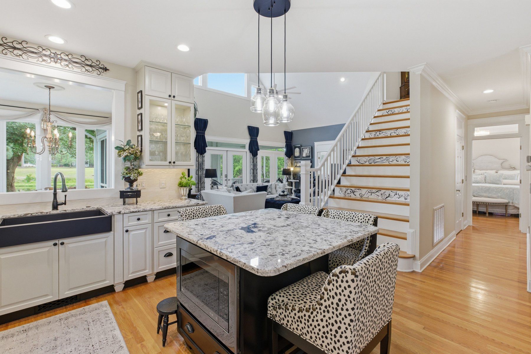  1218 Verandah Way, Wilmington, NC 28411 - 物件實景