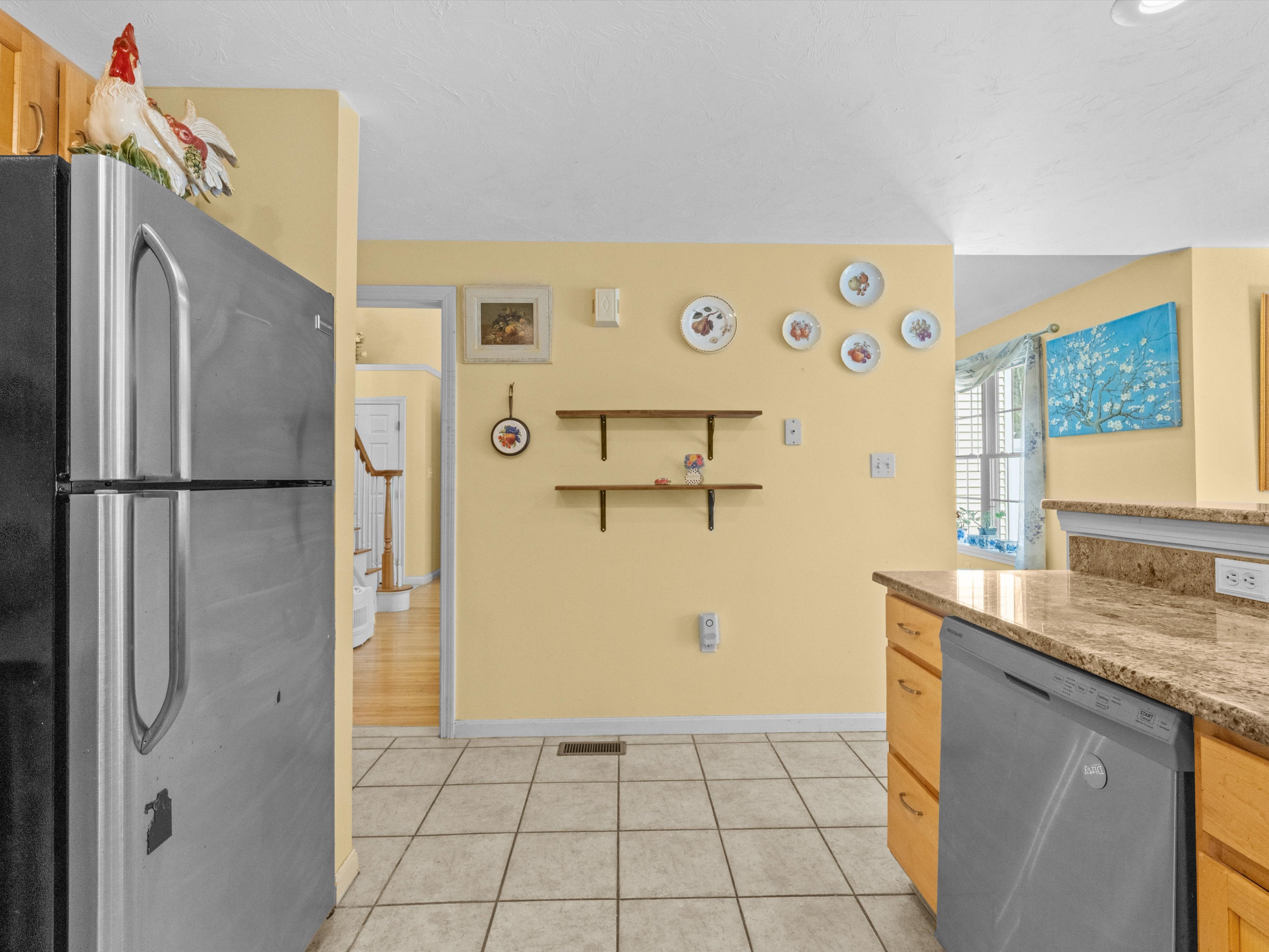  29 B Cold Spring Drive, Sutton, MA 01590 - 物件實景