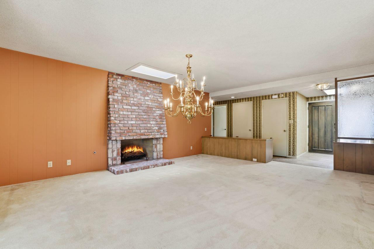 Sacramento, California, 95825, United States, 3 Bedrooms Bedrooms, ,2 BathroomsBathrooms,Residential,For Sale,1964772