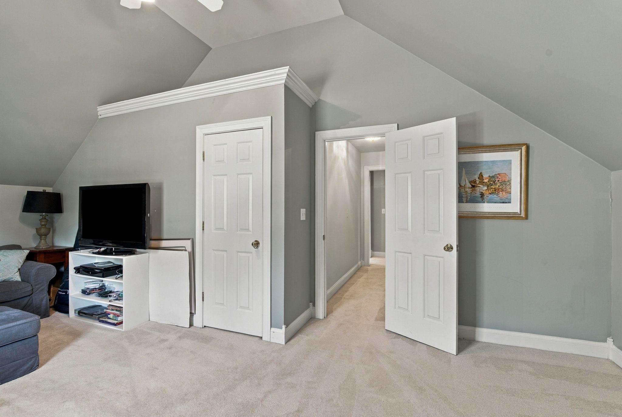  752 Adkisson Ln, Nashville, TN, 37205 - 物件實景