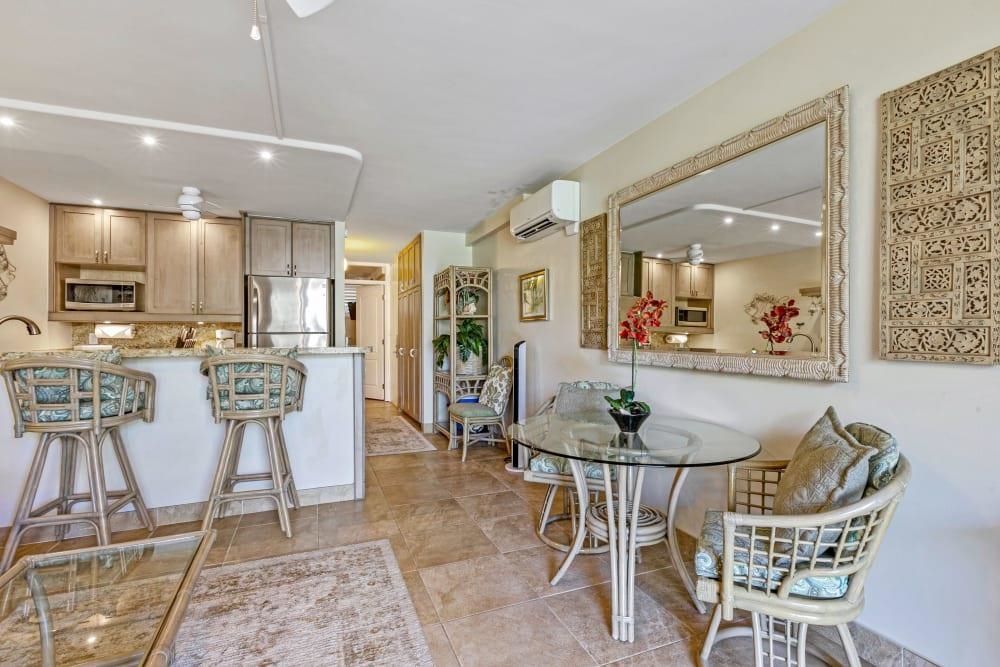 5315 Lower Honoapiilani Rd, Lahaina, Hawaii, 96761, United States, 1 Bedroom Bedrooms, ,1 BathroomBathrooms,Residential,For Sale,5315 Lower Honoapiilani Rd,1565875