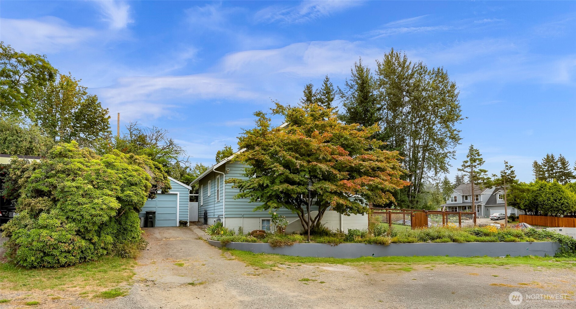 Blaine, Washington, 98230, United States, 4 Bedrooms Bedrooms, ,2 BathroomsBathrooms,Residential,For Sale,1939875