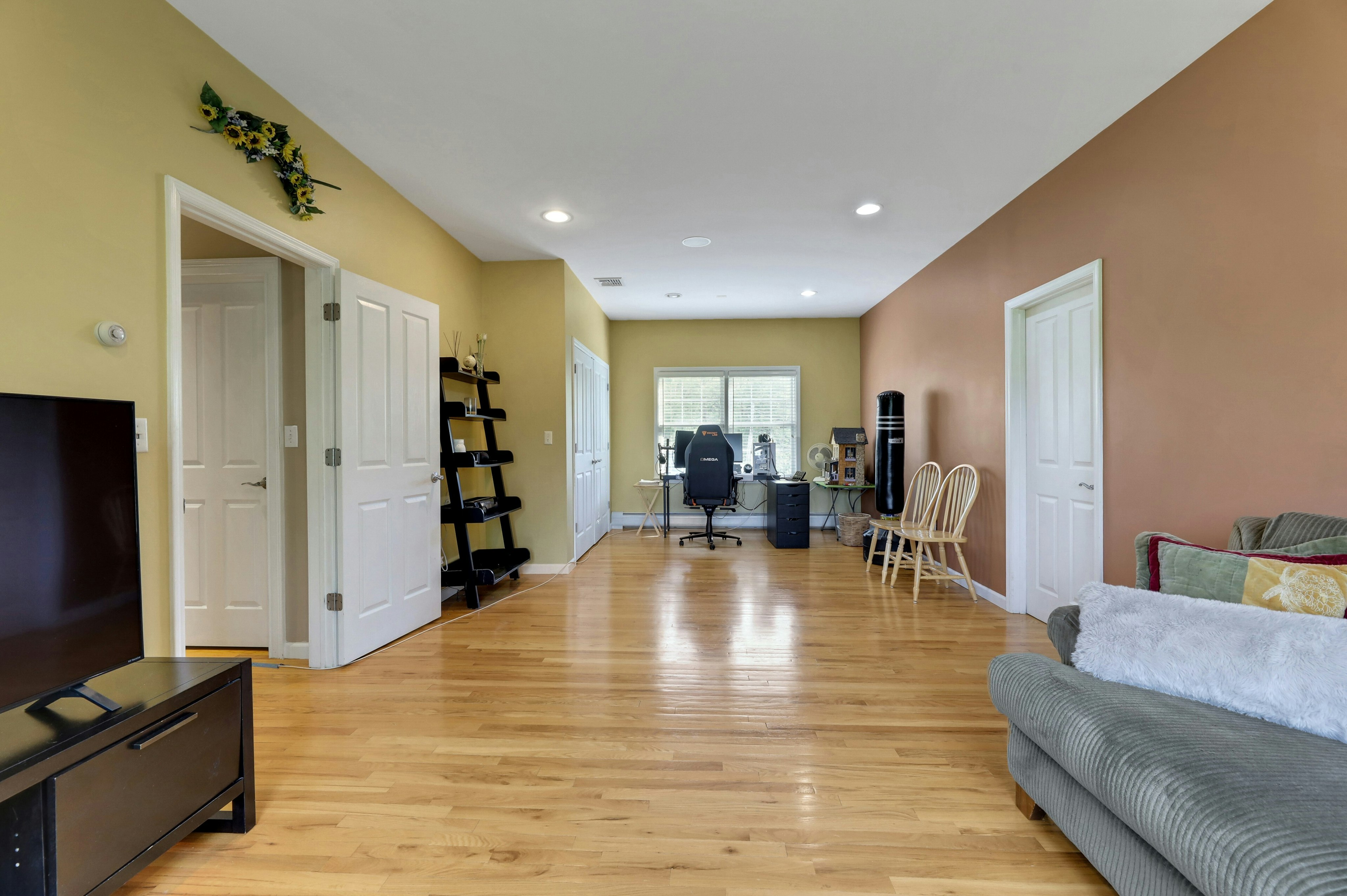  8 Buena Vista Drive, Ringwood, NJ 07456 - 物件實景