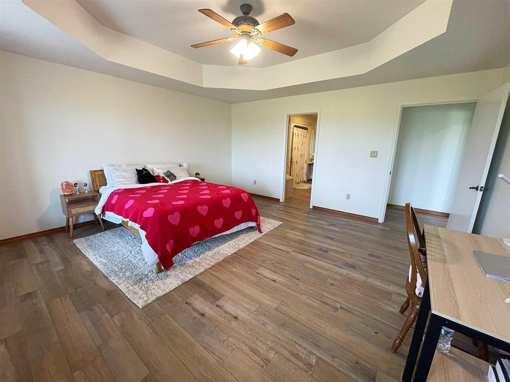 Winnie, Texas, 77665, United States, 4 Bedrooms Bedrooms, ,4 BathroomsBathrooms,Residential,For Sale,1918709