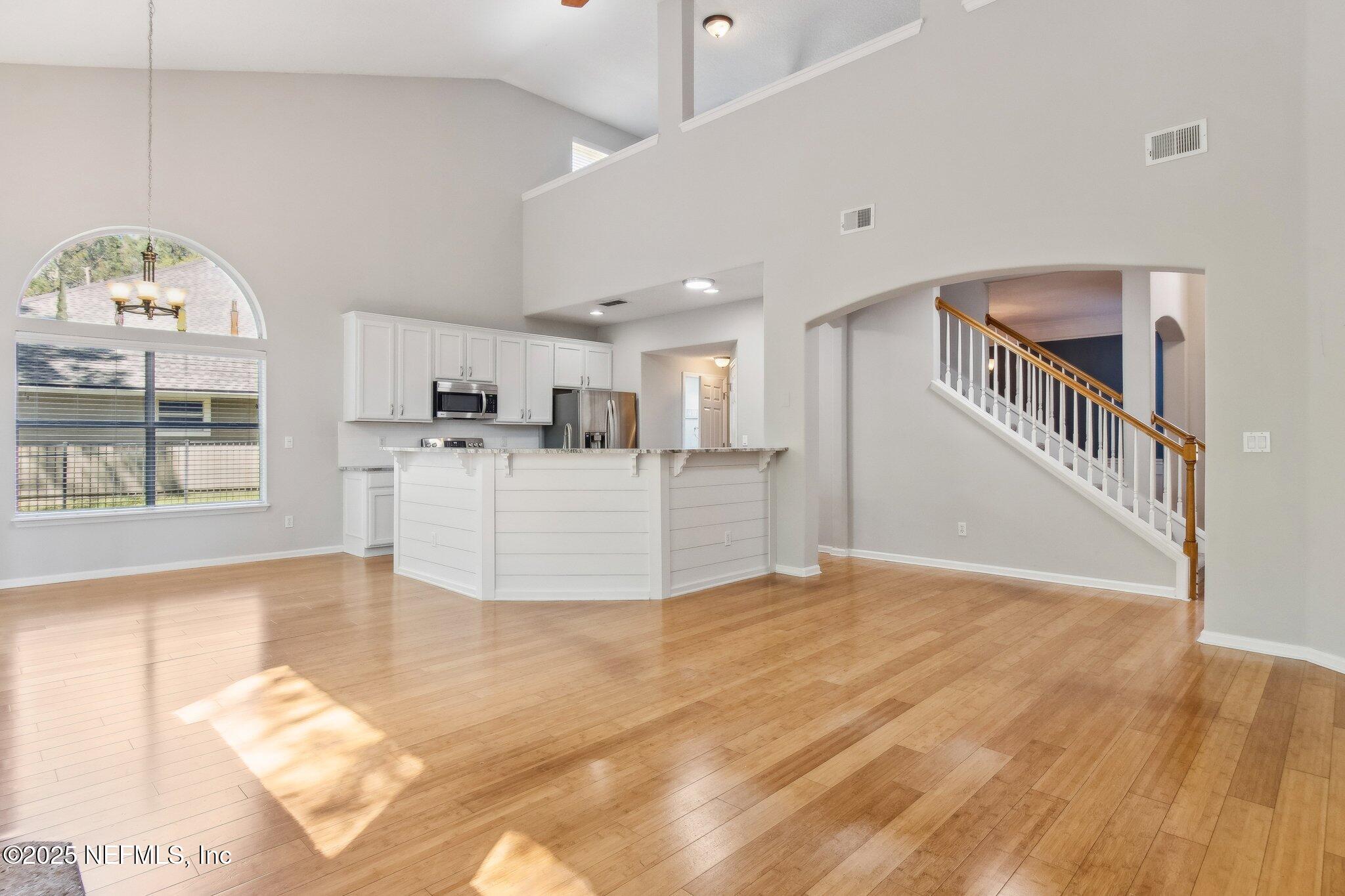 Fleming Island, Florida, 32003, United States, 4 Bedrooms Bedrooms, ,4 BathroomsBathrooms,Residential,For Sale,1743240