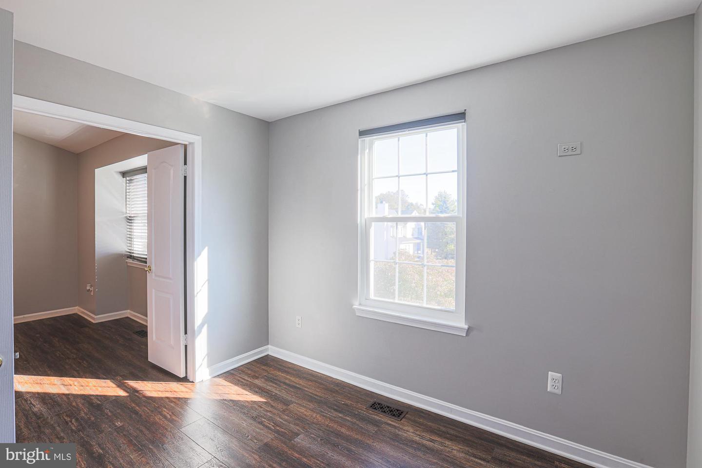 Reisterstown, Maryland, 21136, United States, 4 Bedrooms Bedrooms, ,4 BathroomsBathrooms,Residential,For Sale,1992004