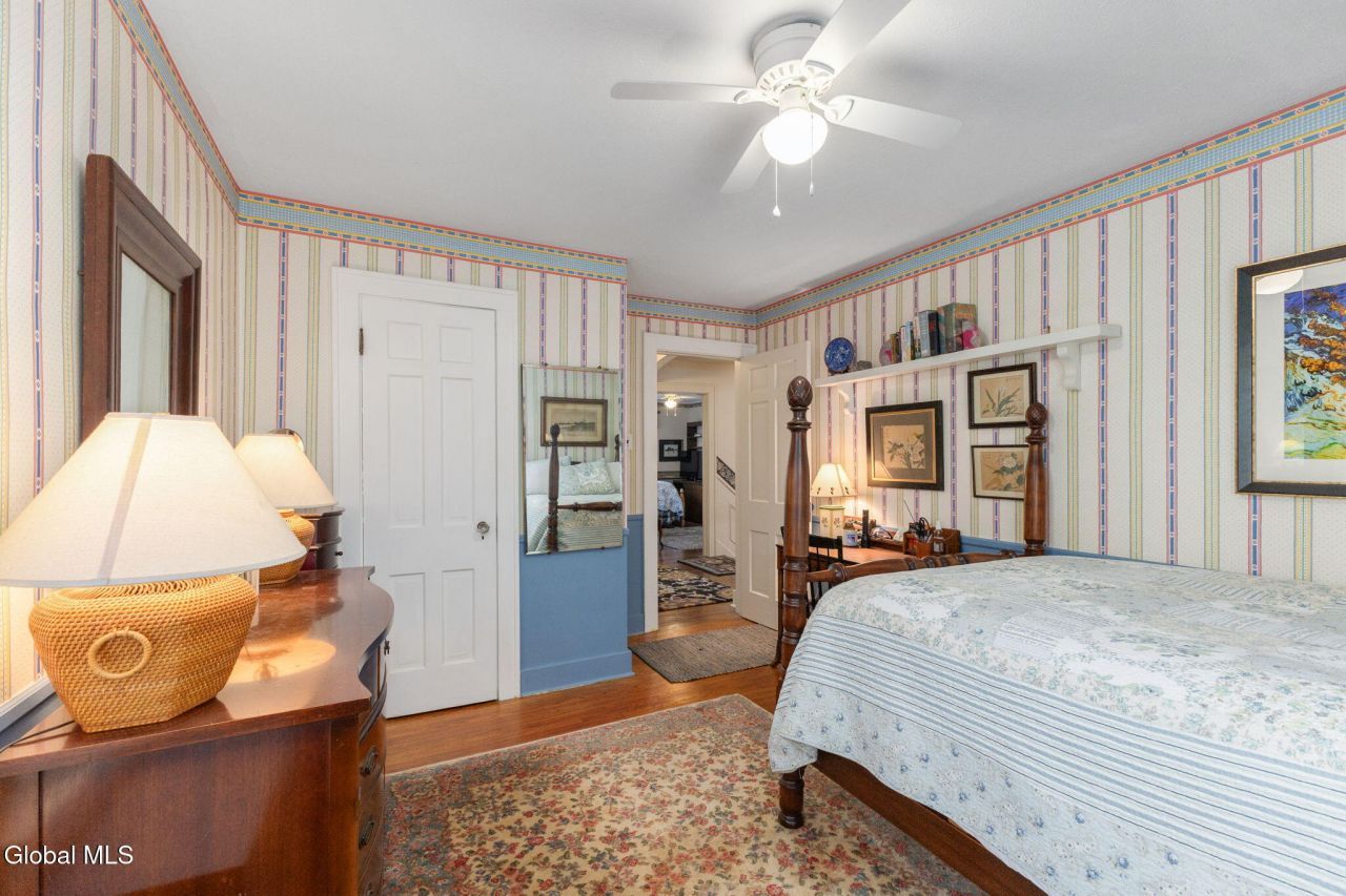 Niskayuna, New York, 12309, United States, 5 Bedrooms Bedrooms, ,3 BathroomsBathrooms,Residential,For Sale,1988361