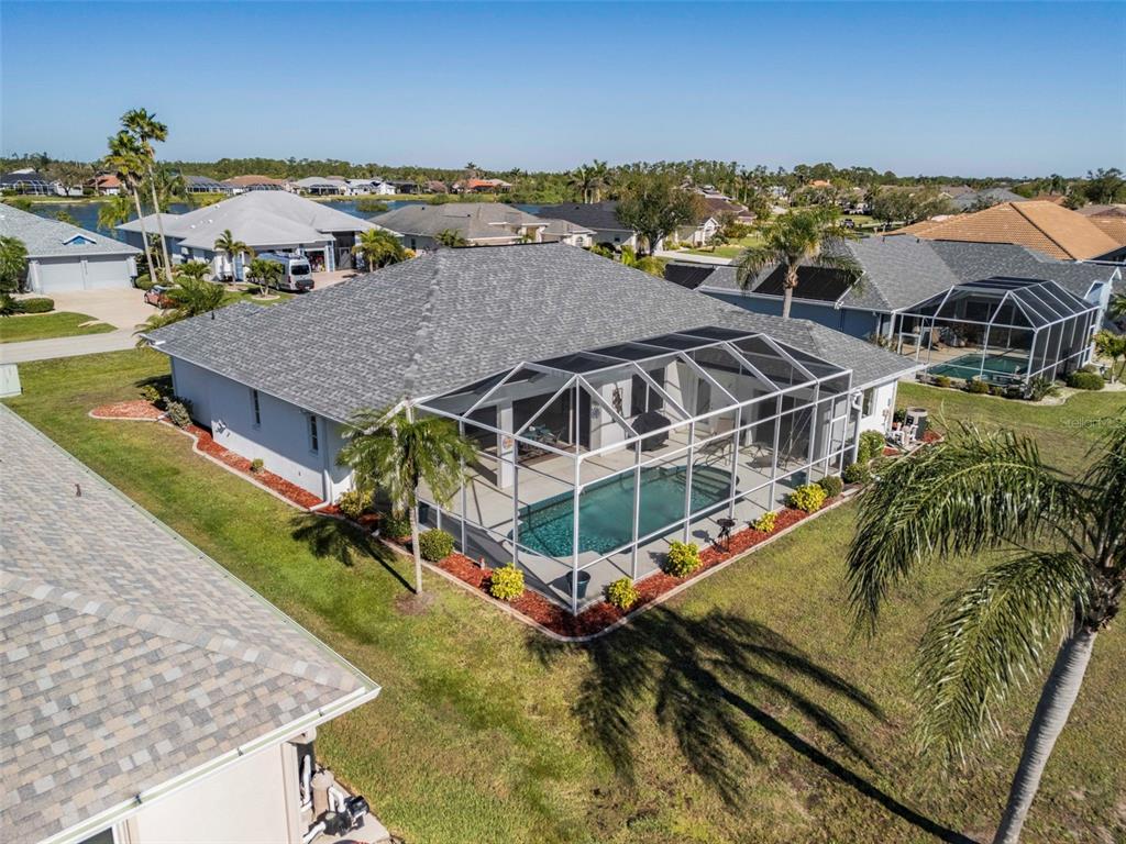 Lake Suzy, Florida, 34269, United States, 3 Bedrooms Bedrooms, ,2 BathroomsBathrooms,Residential,For Sale,1737592