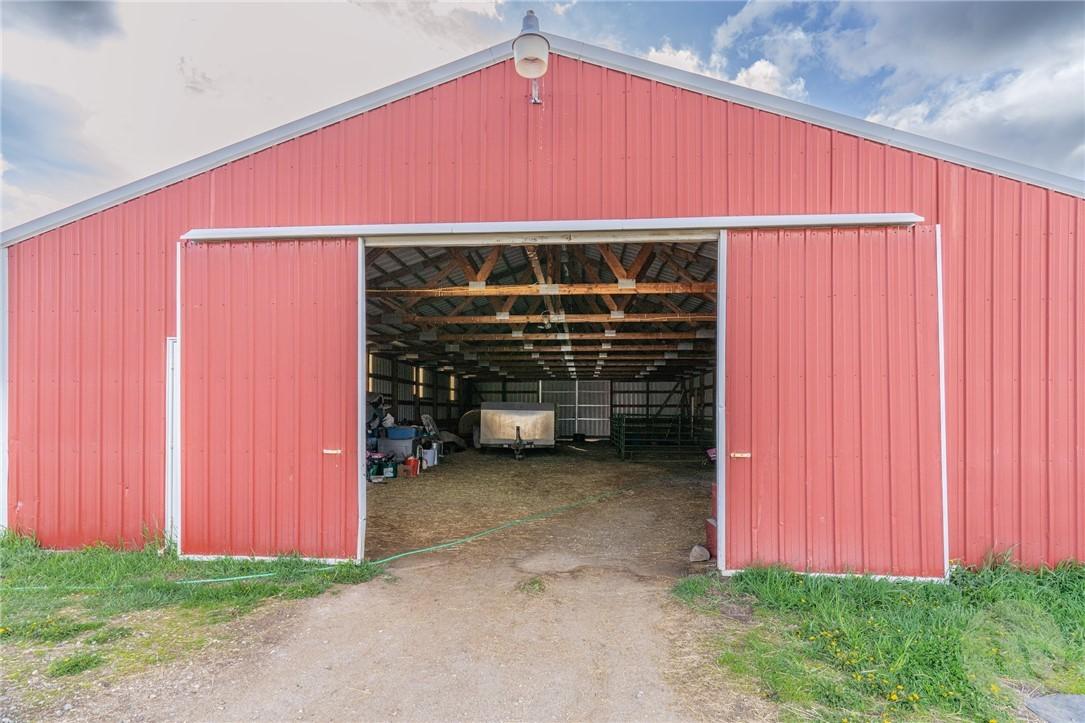Roberts, Montana, 59070, United States, 3 Bedrooms Bedrooms, ,2 BathroomsBathrooms,Residential,For Sale,1827858