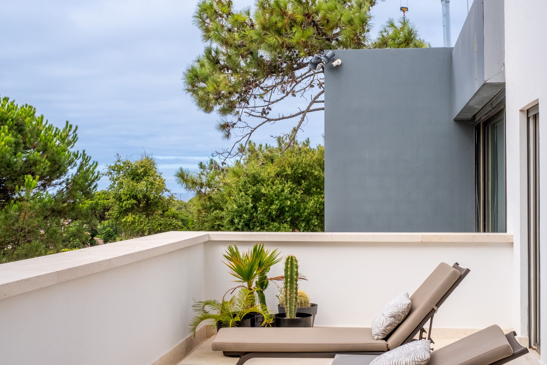  Detached house, 5 bedrooms, for Sale - 物件實景