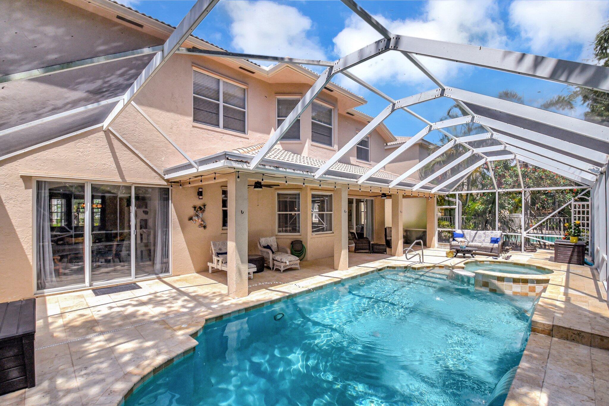 Lake Worth, Florida, 33467, United States, 4 Bedrooms Bedrooms, ,3 BathroomsBathrooms,Residential,For Sale,1978061