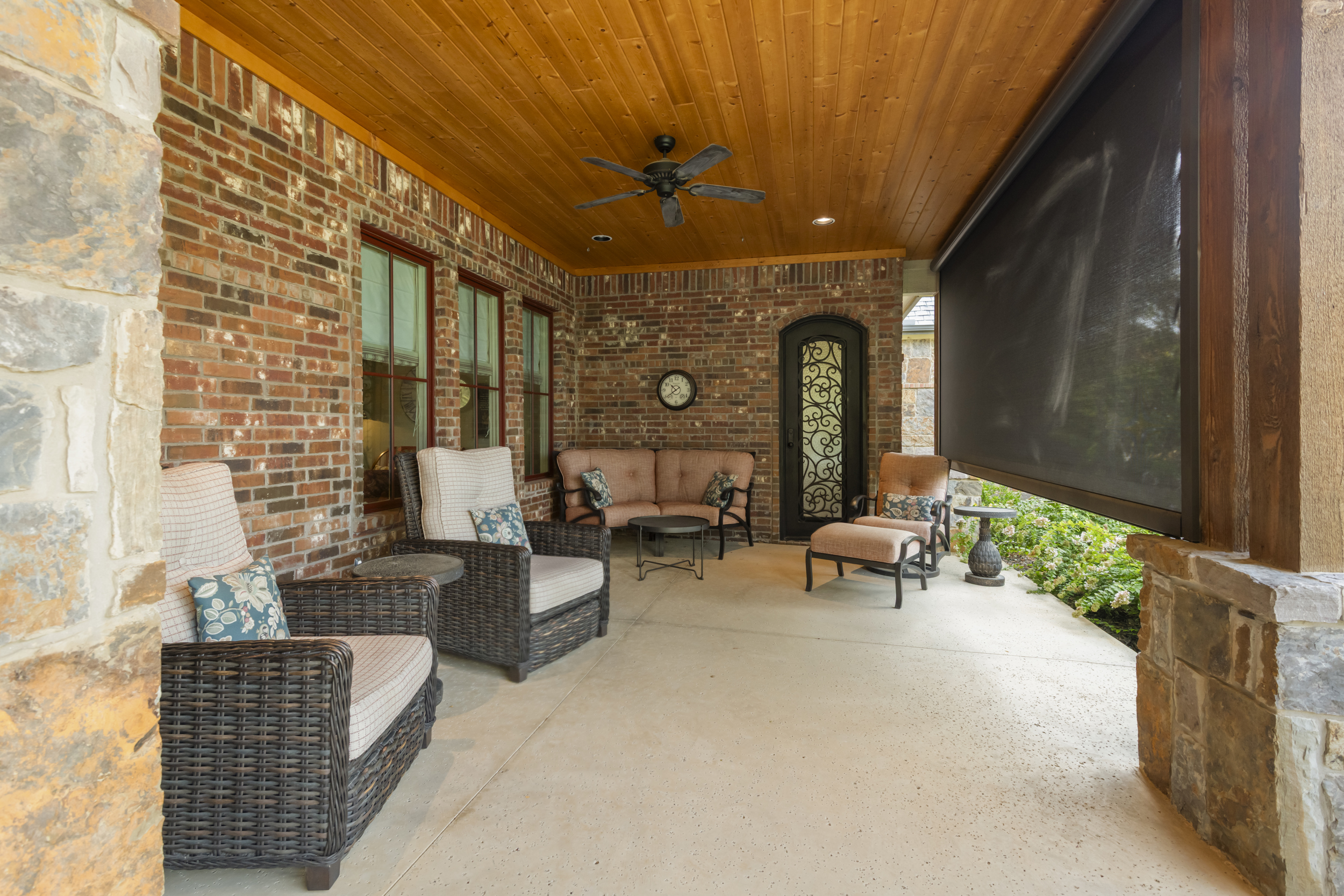  200 Regency Court, Denton, TX, 76210 - 物件實景