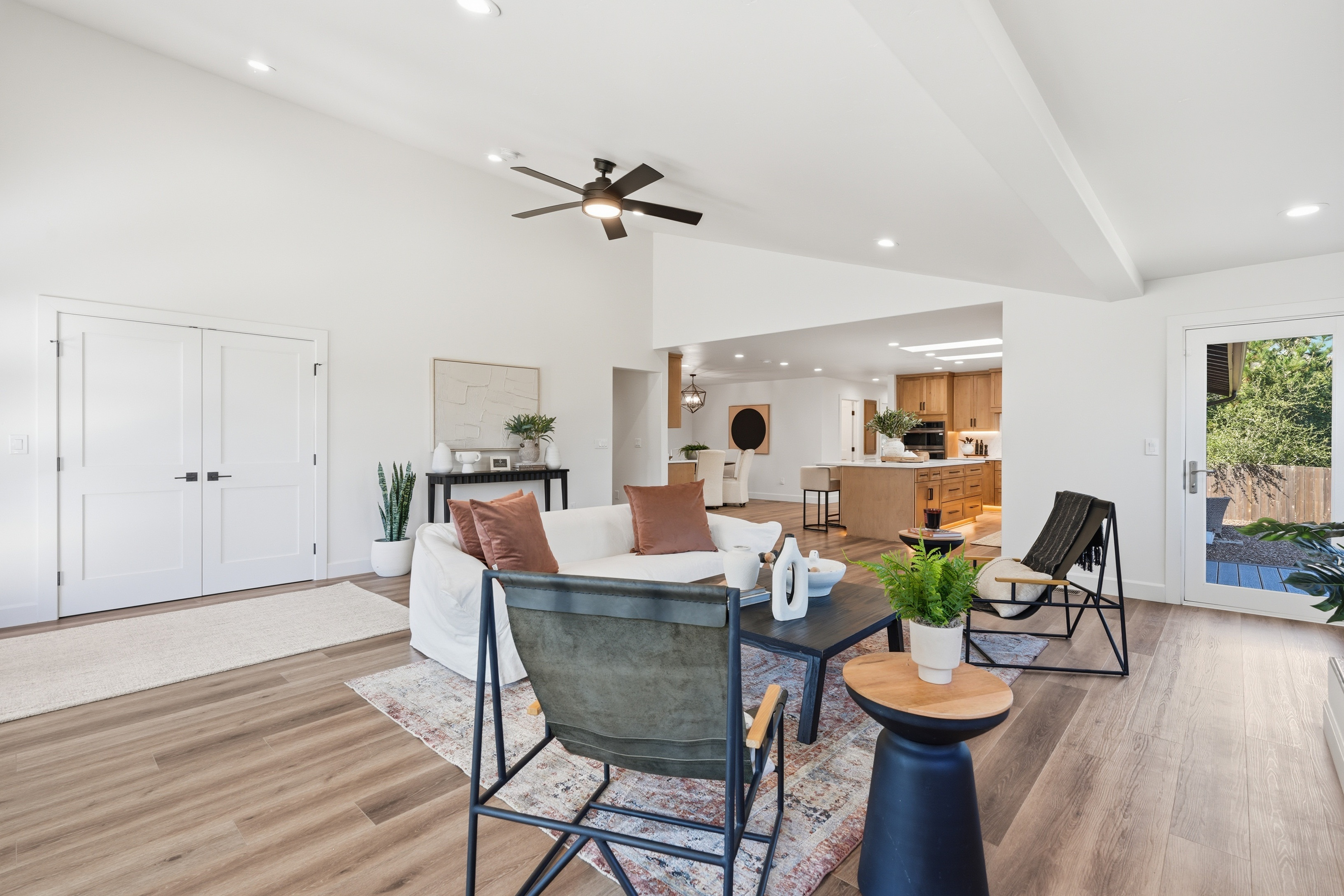  1040 Capistrano Court, San Luis Obispo, CA 93405 - 物件實景