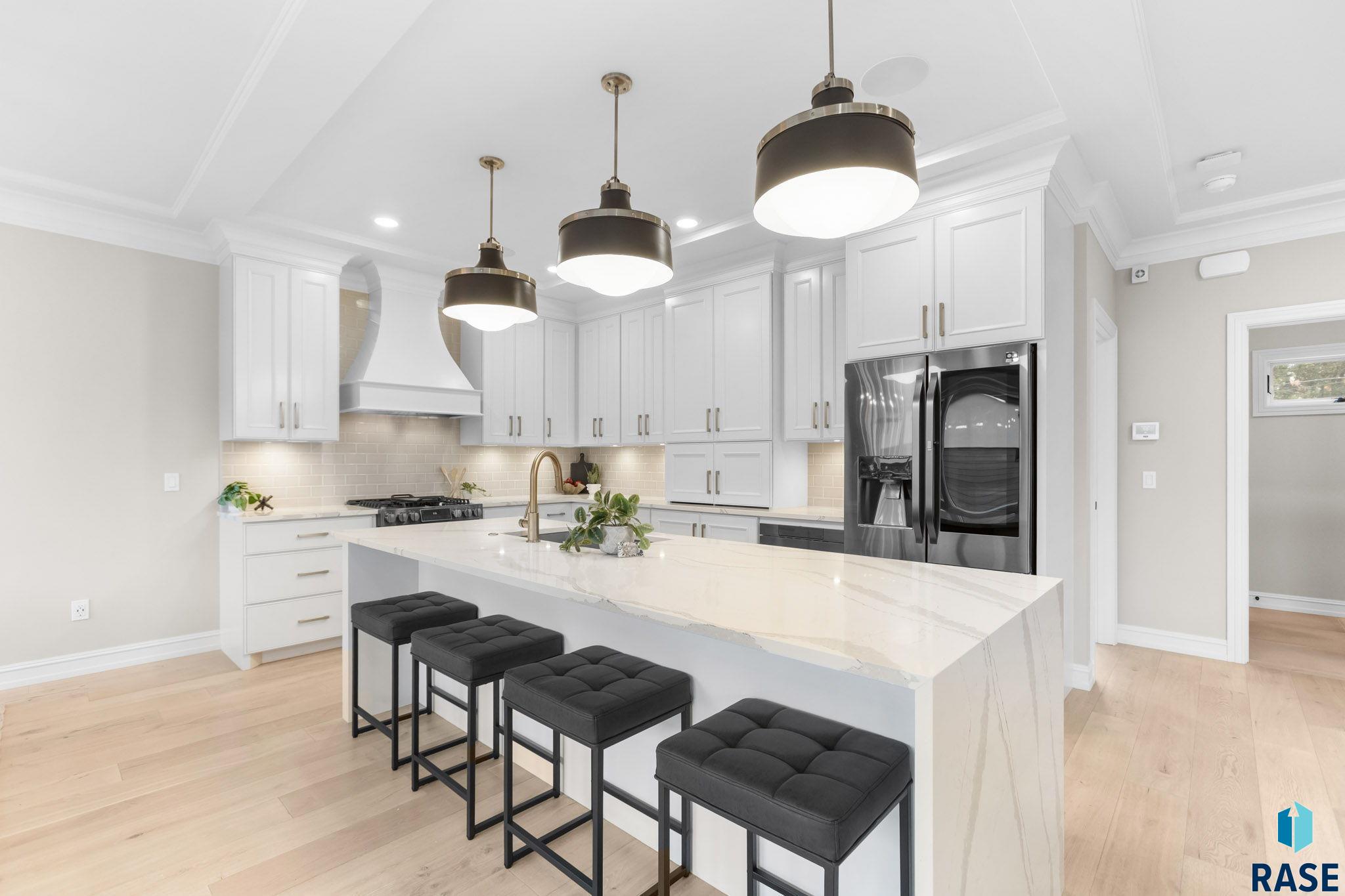 Sioux Falls, South Dakota, 57106, United States, 3 Bedrooms Bedrooms, ,2 BathroomsBathrooms,Residential,For Sale,1986319