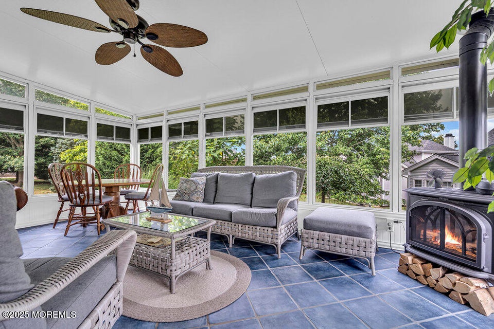 Barnegat, New Jersey, 08005, United States, 3 Bedrooms Bedrooms, ,2 BathroomsBathrooms,Residential,For Sale,1879682
