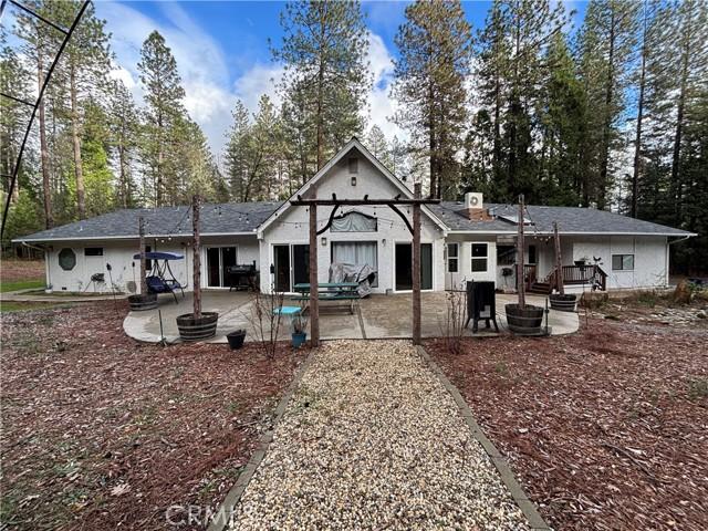 Magalia, California, 95954, United States, 3 Bedrooms Bedrooms, ,3 BathroomsBathrooms,Residential,For Sale,2008831