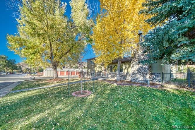 Salida, Colorado, 81201, United States, 2 Bedrooms Bedrooms, ,1 BathroomBathrooms,Residential,For Sale,1979907