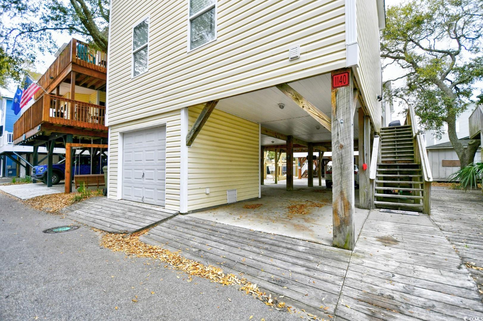 Myrtle Beach, South Carolina, 29575, United States, 7 Bedrooms Bedrooms, ,3 BathroomsBathrooms,Residential,For Sale,1976910