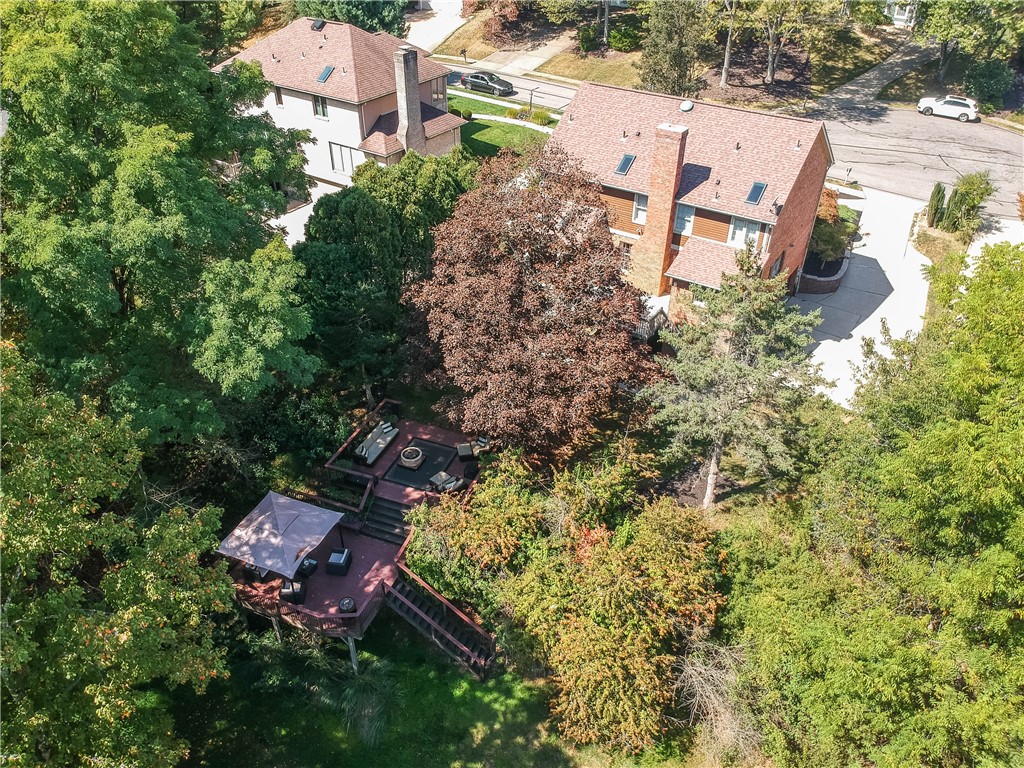 Pine Twp, Pennsylvania, 15044, United States, 4 Bedrooms Bedrooms, ,3 BathroomsBathrooms,Residential,For Sale,1951267