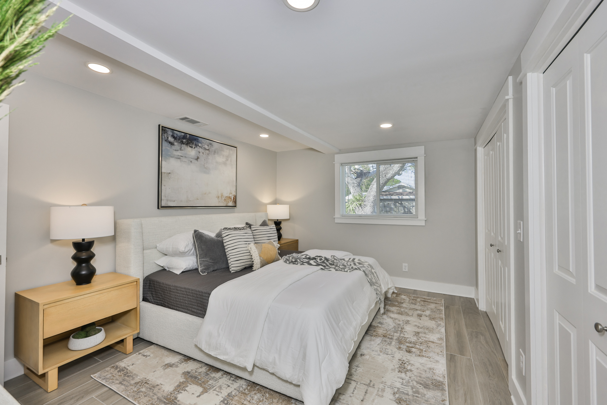 Tampa, Florida, 33616, United States, 3 Bedrooms Bedrooms, ,2 BathroomsBathrooms,Residential,For Sale,2009255