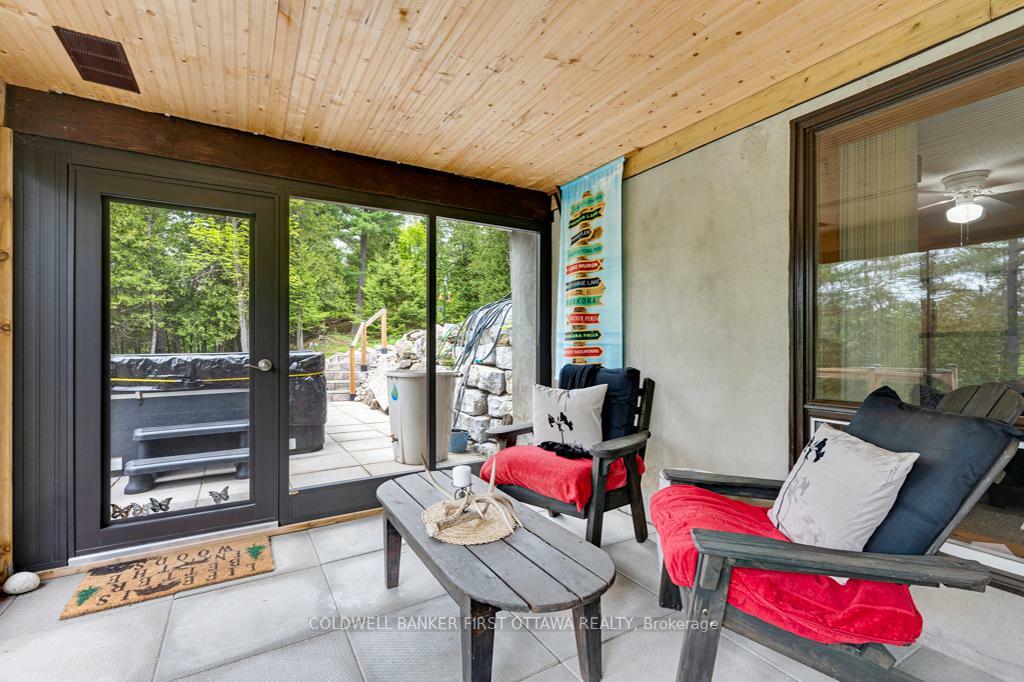 FRONTENAC, Ontario, K0H 2R0, CA, 3 Bedrooms Bedrooms, ,Residential,For Sale,1866247