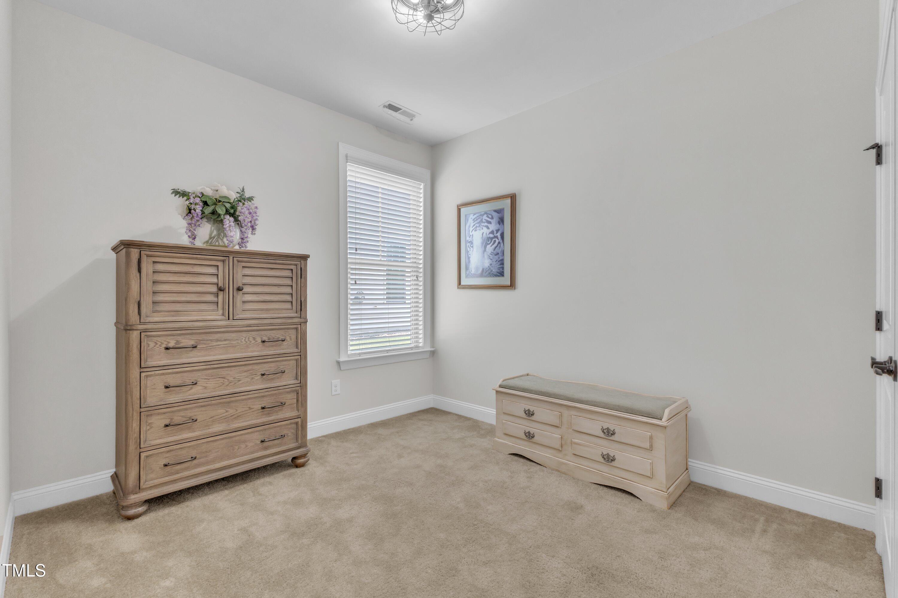 Durham, North Carolina, 27703, United States, 2 Bedrooms Bedrooms, ,2 BathroomsBathrooms,Residential,For Sale,1882419