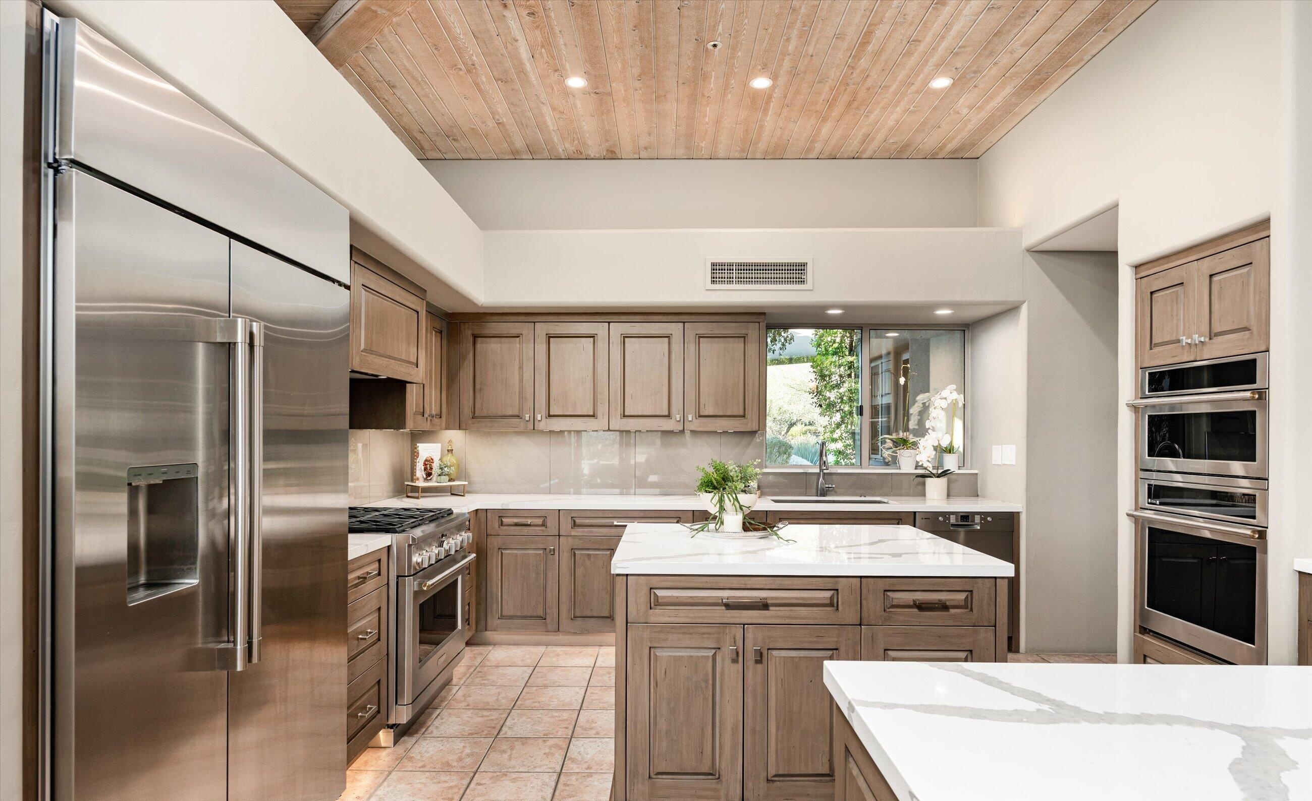  10615 E Honey Mesquite Dr  Scottsdale, A - 物件實景