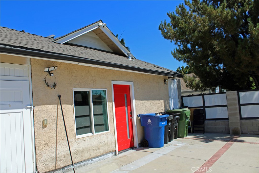 North Hills, California, 91343, United States, 4 Bedrooms Bedrooms, ,3 BathroomsBathrooms,Residential,For Sale,1990989