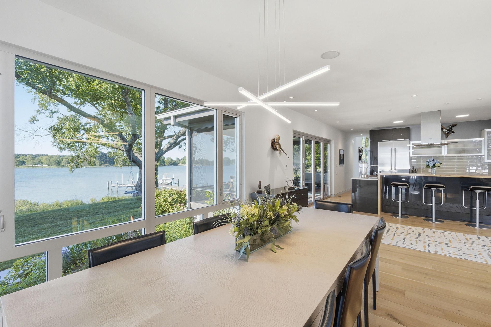  2800 Bennett Point Road, Queenstown, MD, 21658 - 物件實景