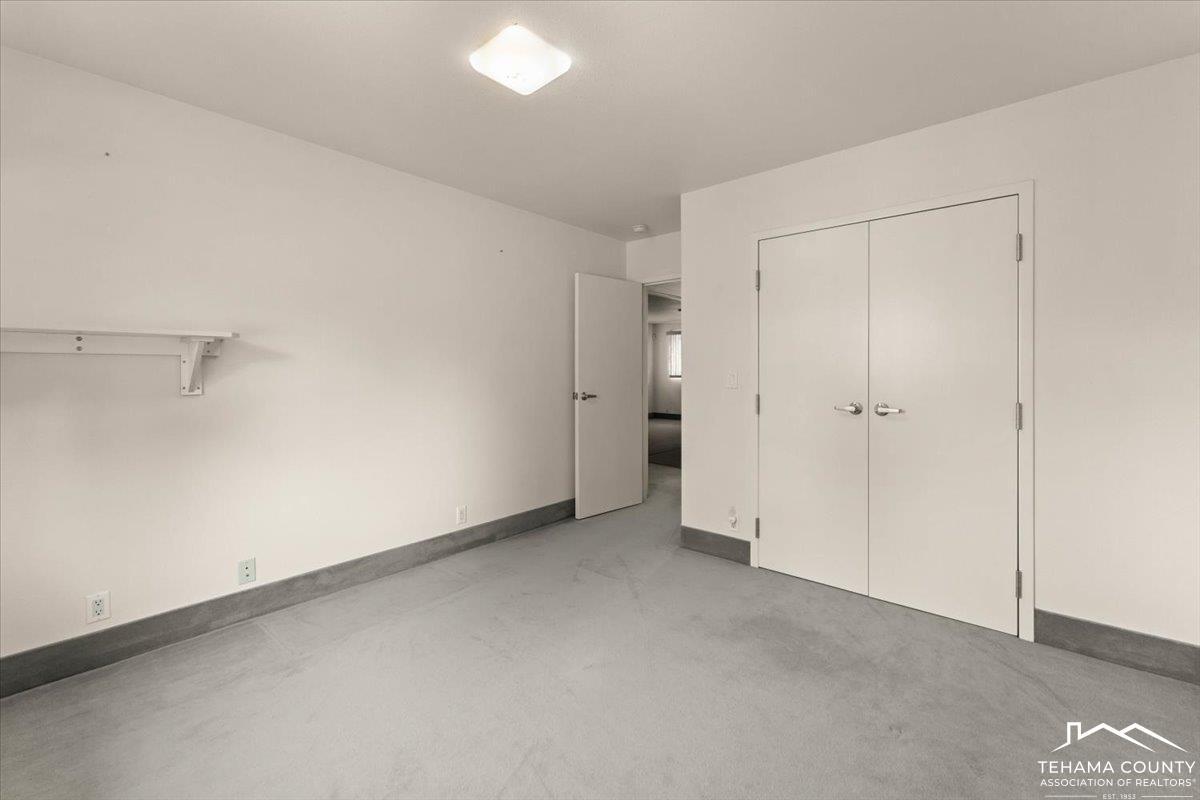 Red Bluff, California, 96080-0000, United States, 4 Bedrooms Bedrooms, ,4 BathroomsBathrooms,Residential,For Sale,1906504