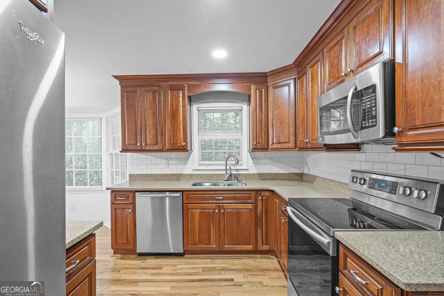 Atlanta, Georgia, 30341, United States, 4 Bedrooms Bedrooms, ,4 BathroomsBathrooms,Residential,For Sale,1961860