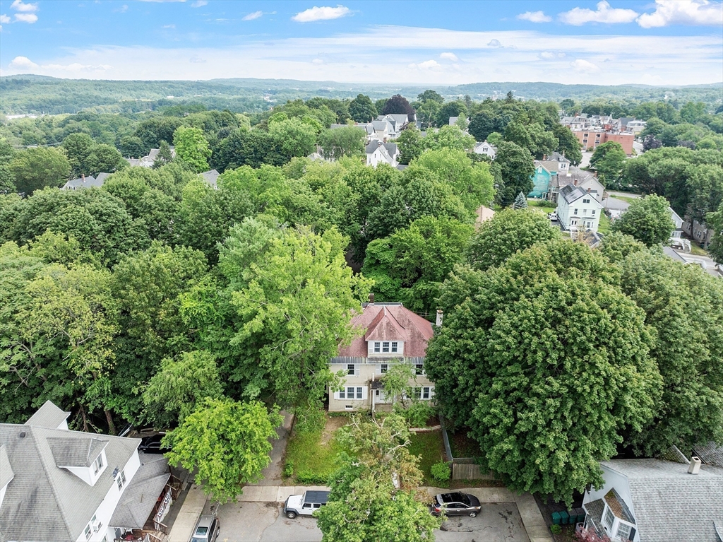 Fitchburg, Massachusetts, 01420, United States, 6 Bedrooms Bedrooms, ,3 BathroomsBathrooms,Residential,For Sale,1903843