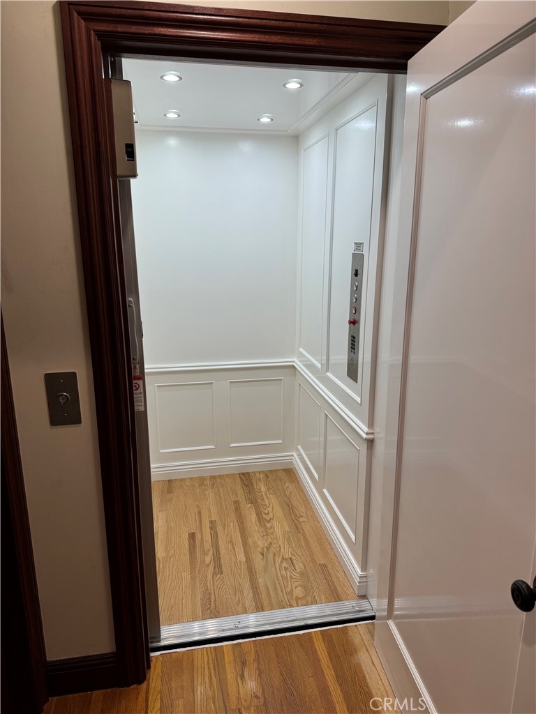 San Marino, California, 91108, United States, 5 Bedrooms Bedrooms, ,6 BathroomsBathrooms,Residential,For Sale,1686890