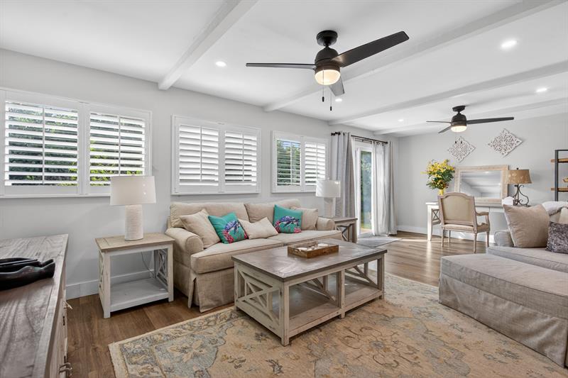 Deerfield Beach, Florida, 33441, United States, 2 Bedrooms Bedrooms, ,2 BathroomsBathrooms,Residential,For Sale,2002990