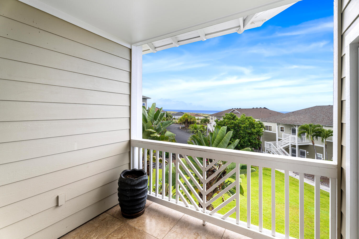 Kailua-Kona, Hawaii, 96740, United States, 2 Bedrooms Bedrooms, ,2 BathroomsBathrooms,Residential,For Sale,1896960