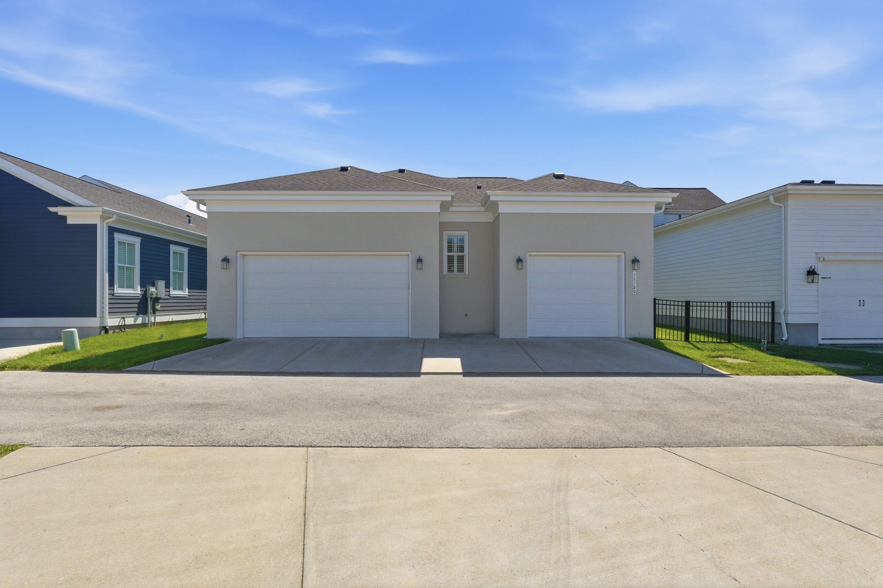 11120 Monkshood Drive, Prospect, KY 40059 - 物件實景