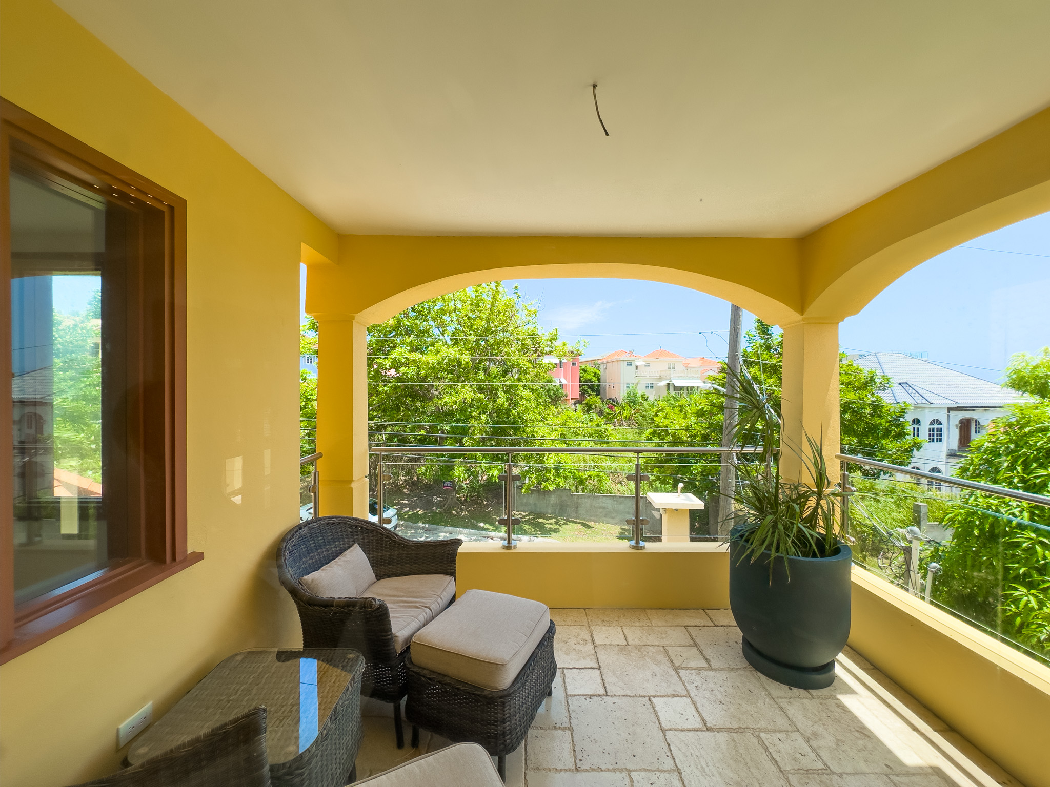 St. Anns Bay, JM, 4 Bedrooms Bedrooms, ,4 BathroomsBathrooms,Residential,For Sale,1896269