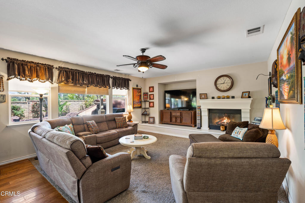Camarillo, California, 93012, United States, 5 Bedrooms Bedrooms, ,5 BathroomsBathrooms,Residential,For Sale,1822749