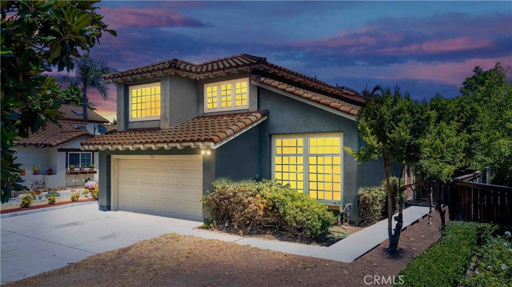 Corona, California, 92879, United States, 3 Bedrooms Bedrooms, ,3 BathroomsBathrooms,Residential,For Sale,1941070