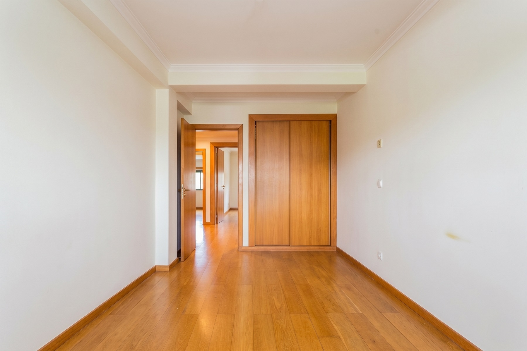  Flat, 3 bedrooms, for Sale - 物件實景