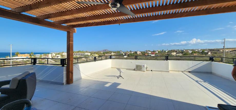 Los Cabos, Baja California Sur, 23580, Mexico, 2 Bedrooms Bedrooms, ,1 BathroomBathrooms,Residential,For Sale,1956932