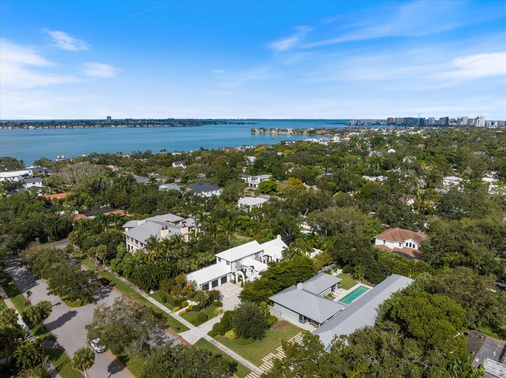 Sarasota, Florida, 34239, United States, 4 Bedrooms Bedrooms, ,5 BathroomsBathrooms,Residential,For Sale,1988202